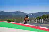 May-2023;motorbikes;no-limits;peter-wileman-photography;portimao;portugal;trackday-digital-images